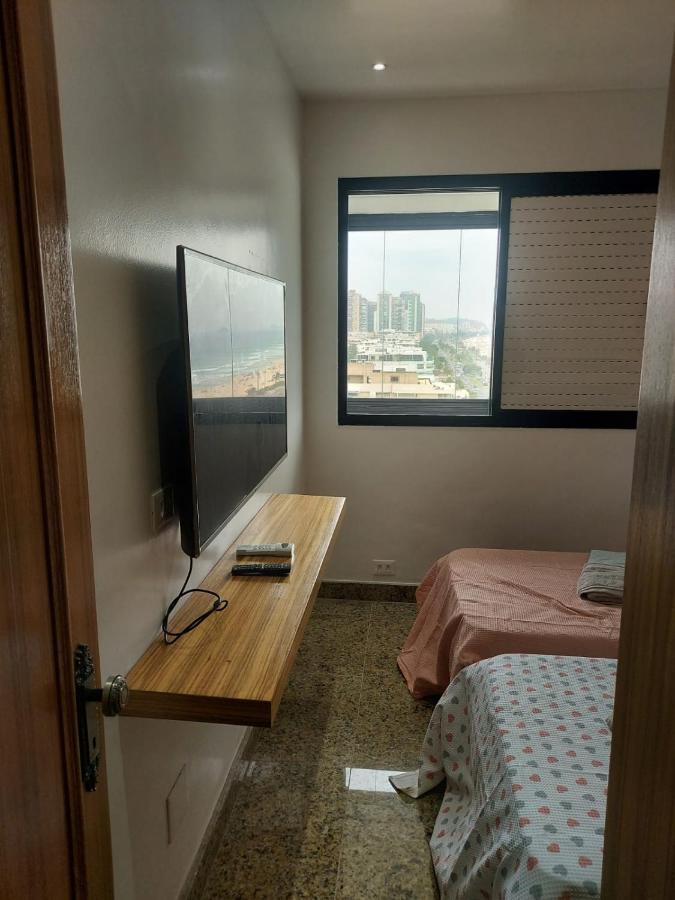 Apartamento Frente Da Barra Bella Río de Janeiro
